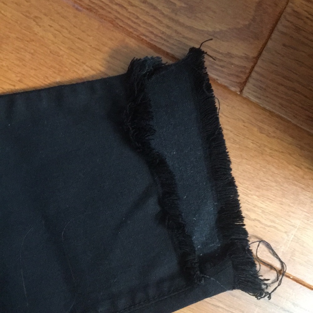 Flying Monkey - image 3